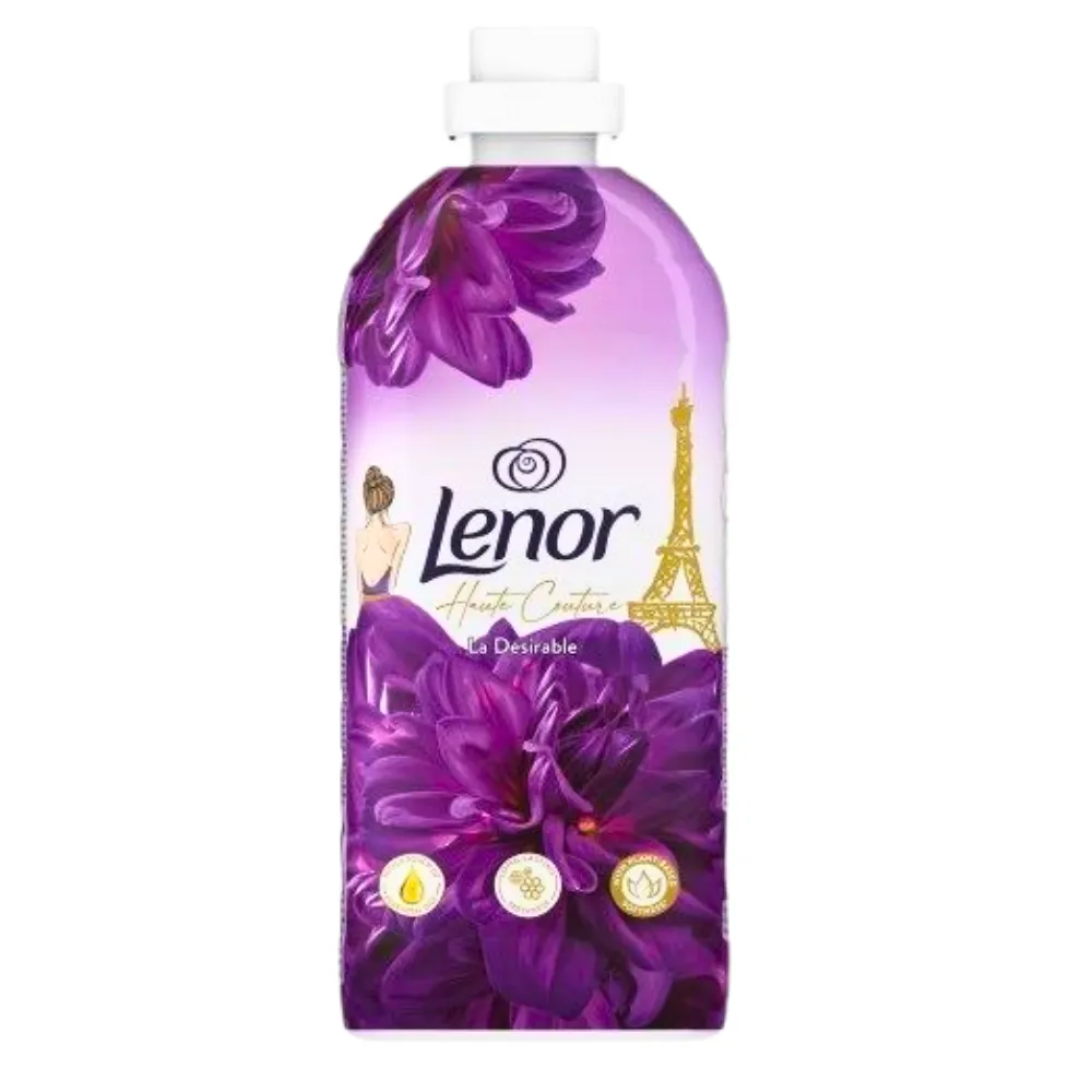 Lenor, płyn do płukania lenor, lenor płyn do płukania