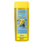 minionki