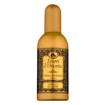 Perfumy tesori d oriente, perfumy tesori , woda perfumowa, włoskie perfumy