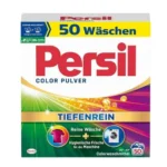 persil proszek do prania , niemiecki proszek do prania, niemiecki persil