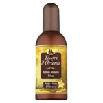 Perfumy tesori d oriente, perfumy tesori , woda perfumowa, włoskie perfumy