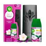 air wick, air wick odświeżacz powietrza , air wick odświeżacz , odświeżacz air wick