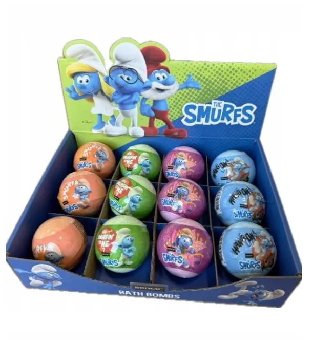 Kula do kąpieli , disney, chemia importowana, chemia z niemiec, chemia z włoch