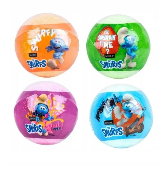 Kula do kąpieli , disney, chemia importowana, chemia z niemiec, chemia z włoch