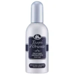 Perfumy tesori d oriente, perfumy tesori , woda perfumowa, włoskie perfumy