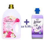 lenor płyn do płukania , płyn do płukania lenor , żel do prania vellmara, vellmara żel do prania