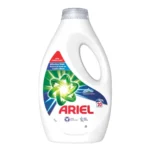 ariel płyn do prania, żel do prania , ariel żel , ariel płyn