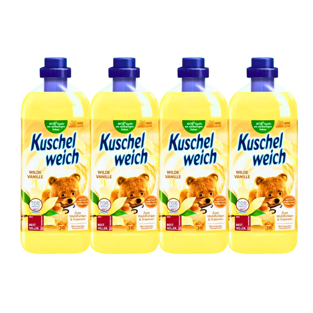 płyn do płukania, płyny do płukania, płyn do płukania kuschelweich , płyn kuschelweich, kuschelweich