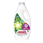 ariel żel do prania
