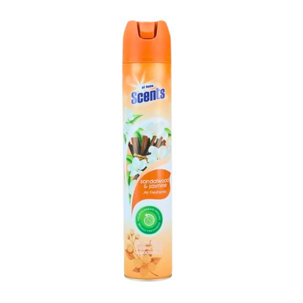 Odświeżacz powietrza, odświeżacze powietrza, spray, odświeżacz w sprayu