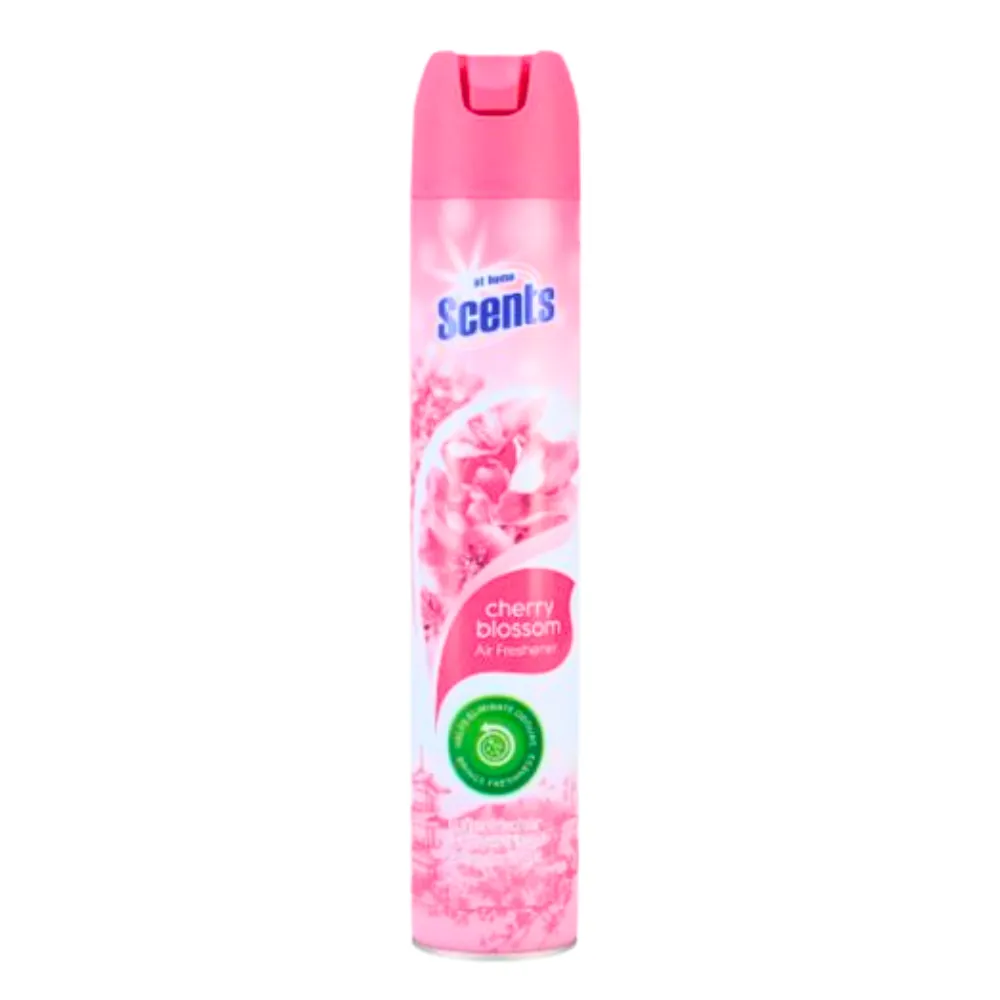 Odświeżacz powietrza, odświeżacze powietrza, spray, odświeżacz w sprayu