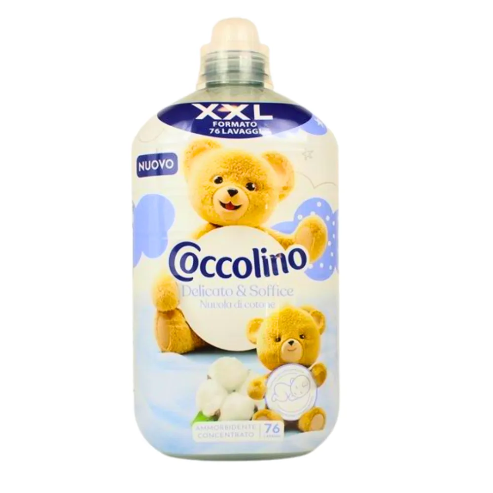 coccolino płyn do płukania , płyn do płukania coccolino