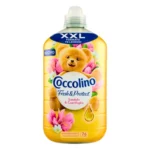 coccolino płyn do płukania , płyn do płukania coccolino