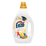żel do prania niemiecki, mocny żel do prania ,