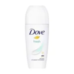 dove antyperspirant , dove dezodorant