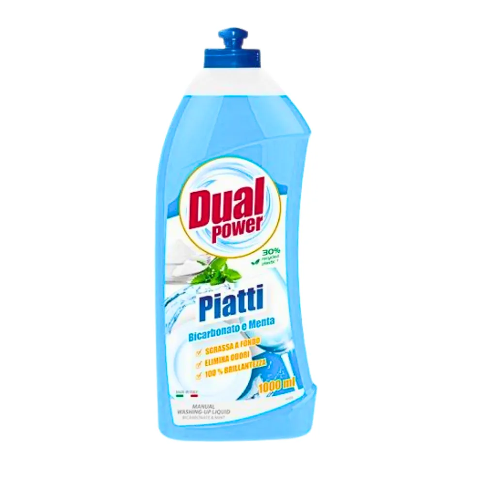 Płyn do mycia naczyń , płyn do naczyń , włoski płyn do naczyń