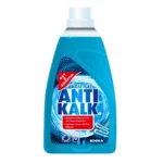 calgon odkamieniacz w tabletkach, odmianiecz, calgon tabletki, calgon do pralki , kalgon