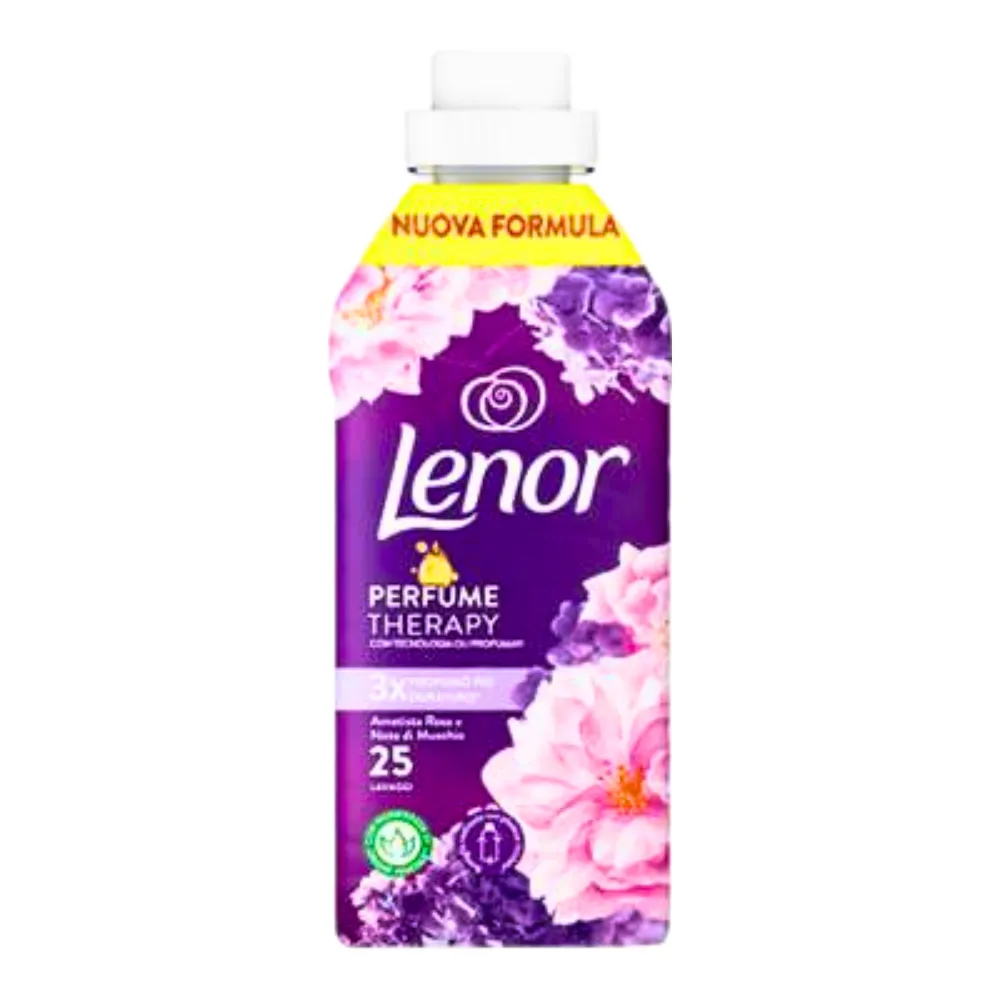 Lenor, płyn do płukania lenor, lenor płyn do płukania