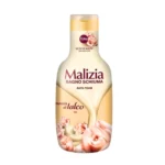 Malizia, włoski płyn do kąpieli