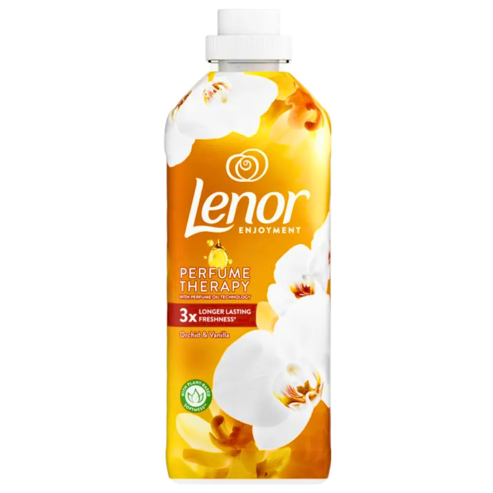 Lenor, płyn do płukania lenor, lenor płyn do płukania