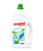Żel do prania Uniwersalny Original 75p 3L
