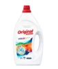 Żel do prania kolorowych tkanin Original 75p 3L