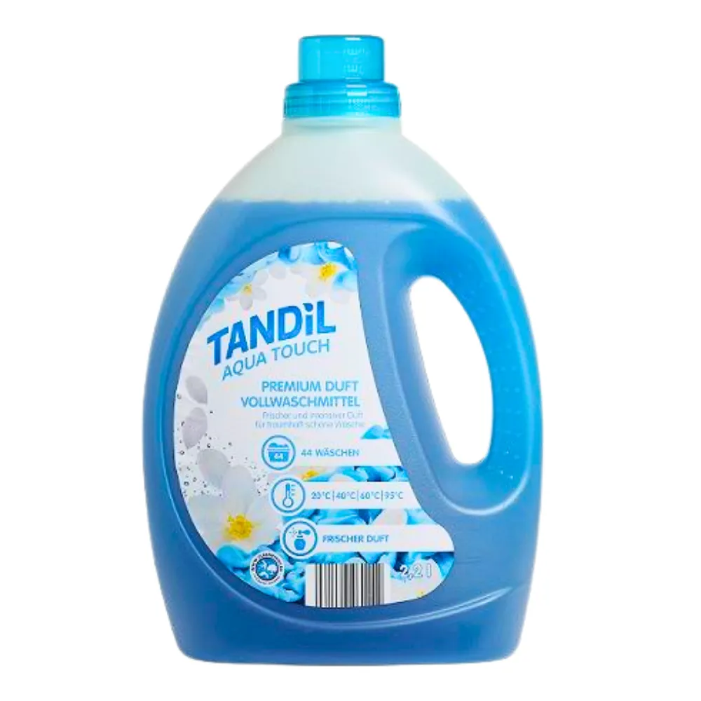 tandil żel do prania , żel do prania uniwersalny