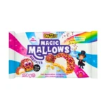 niemieckie słodycze, słodycze niemieckie, niemieckie ciastka