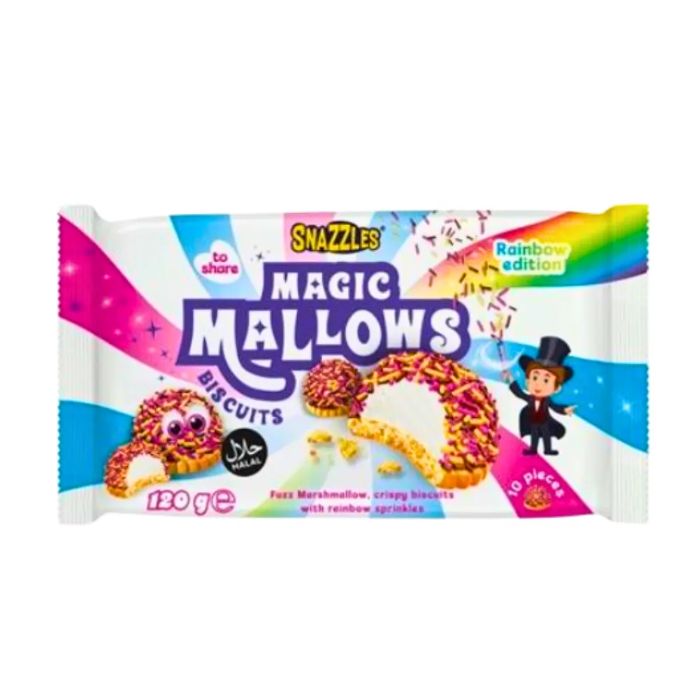 niemieckie słodycze, słodycze niemieckie, niemieckie ciastka