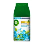 Air wick odświeżacz powietrza