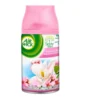 Air Wick Odświeżacz Powietrza Wkład 250ml Magnolia Kwiat Wiśni