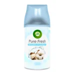 Air wick odświeżacz powietrza