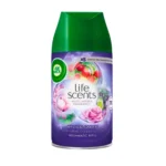 Air wick odświeżacz powietrza