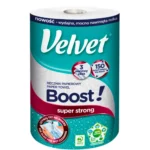 ręcznik papierowy velvet