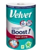 VELVET Ręcznik papierowy Boost 3-warstwowy