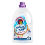 Chante Clair żel do prania