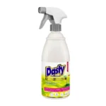 spray na pleśń czyszczenie fug