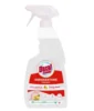 DUAL POWER Spray Odtłuszczacz 750ml Mydło Marsylskie