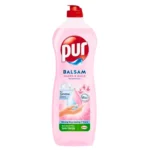 pur do mycia naczyń , niemiecki płyn do mycia naczyń