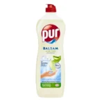 pur do mycia naczyń , niemiecki płyn do mycia naczyń