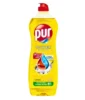 Pur płyn do mycia naczyń Niemiecki 750ml