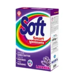 Proszek do prania włoski