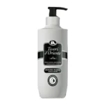 Tesori balsam do ciała